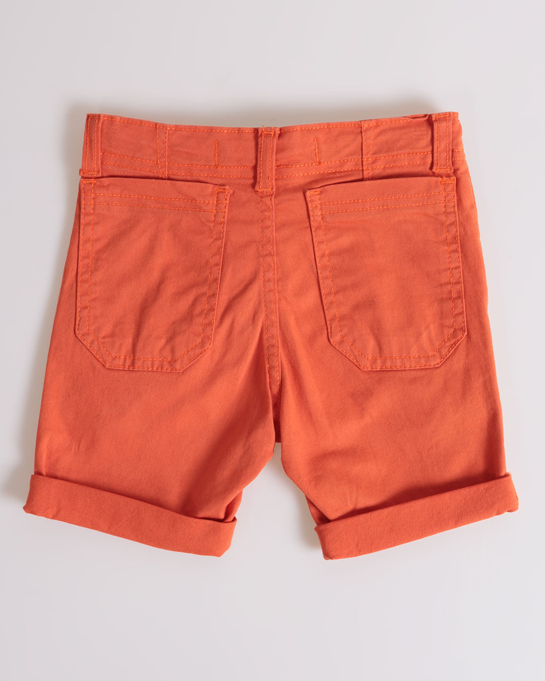 Bermuda-4811-Color-Masc-13---Laranja-Medio
