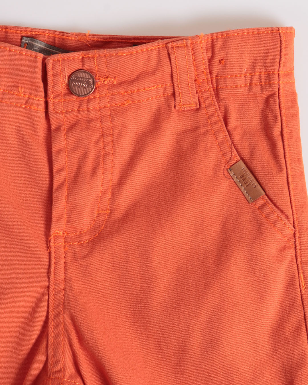Bermuda-4811-Color-Masc-13---Laranja-Medio