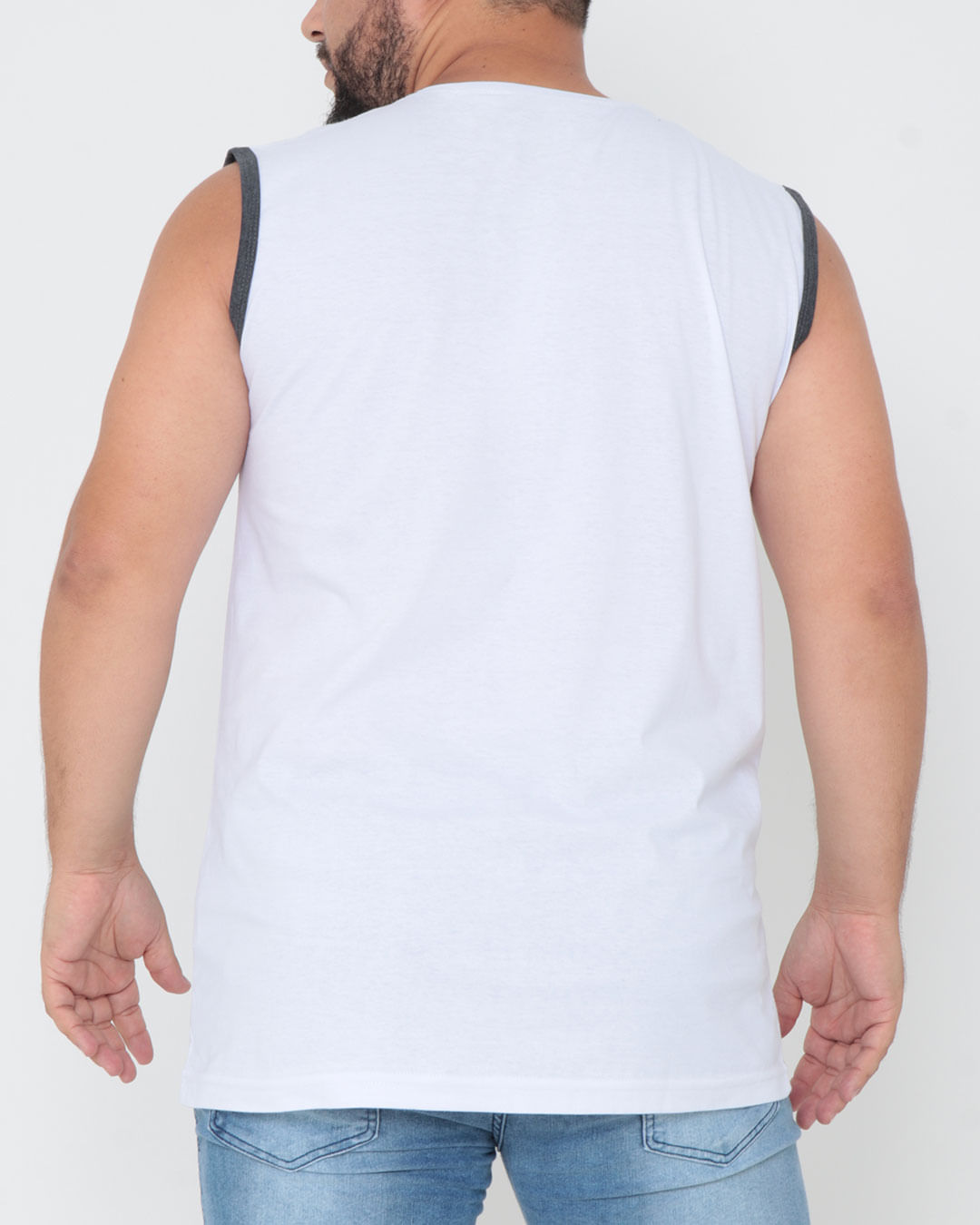 Machao-Estampada-G1g4---Branco