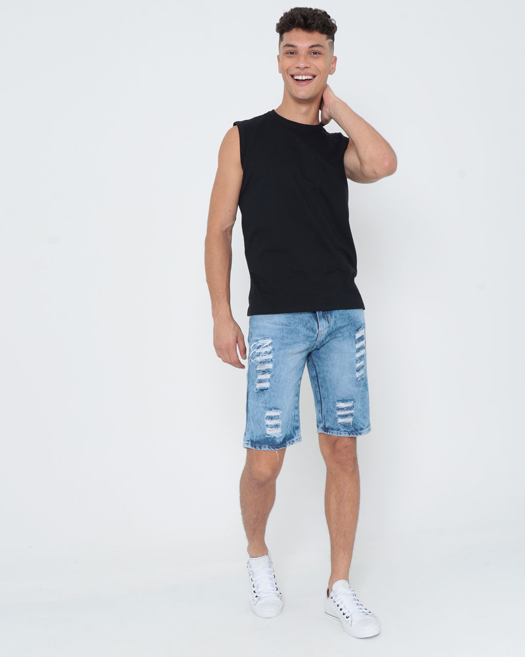 Bermuda-11514-Jeans-Rasgos--Jv---Blue-Jeans-Claro