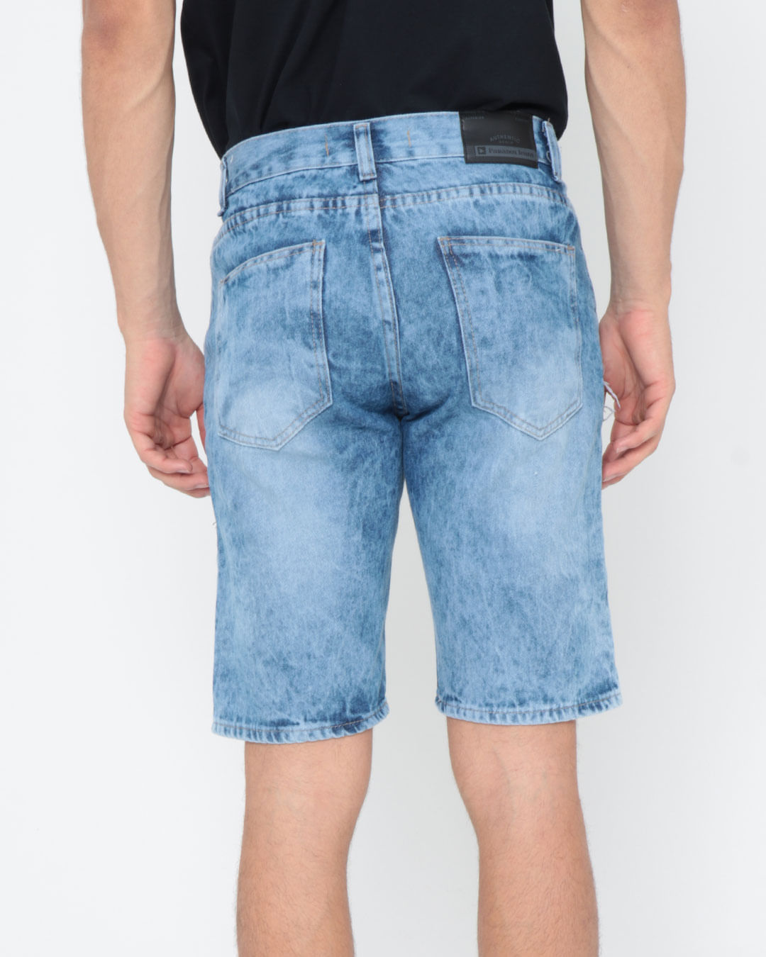Bermuda-11514-Jeans-Rasgos--Jv---Blue-Jeans-Claro