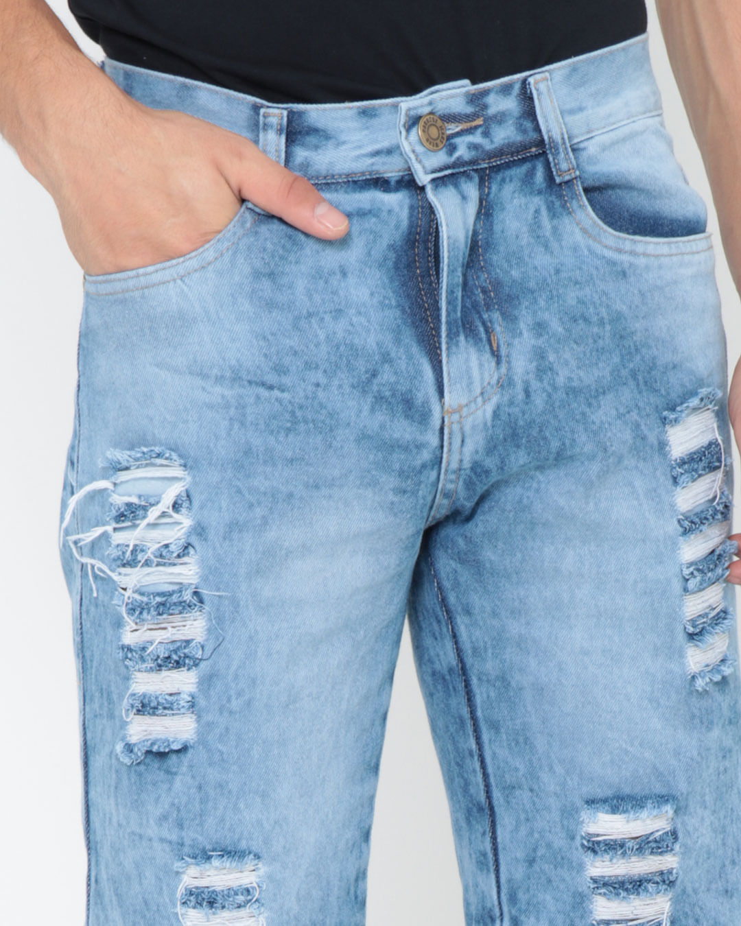 Bermuda-11514-Jeans-Rasgos--Jv---Blue-Jeans-Claro