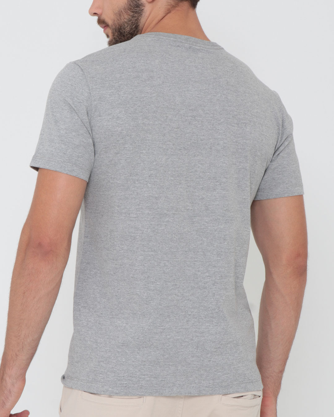 Camiseta-Trw121119-Coiote---Cinza-Claro