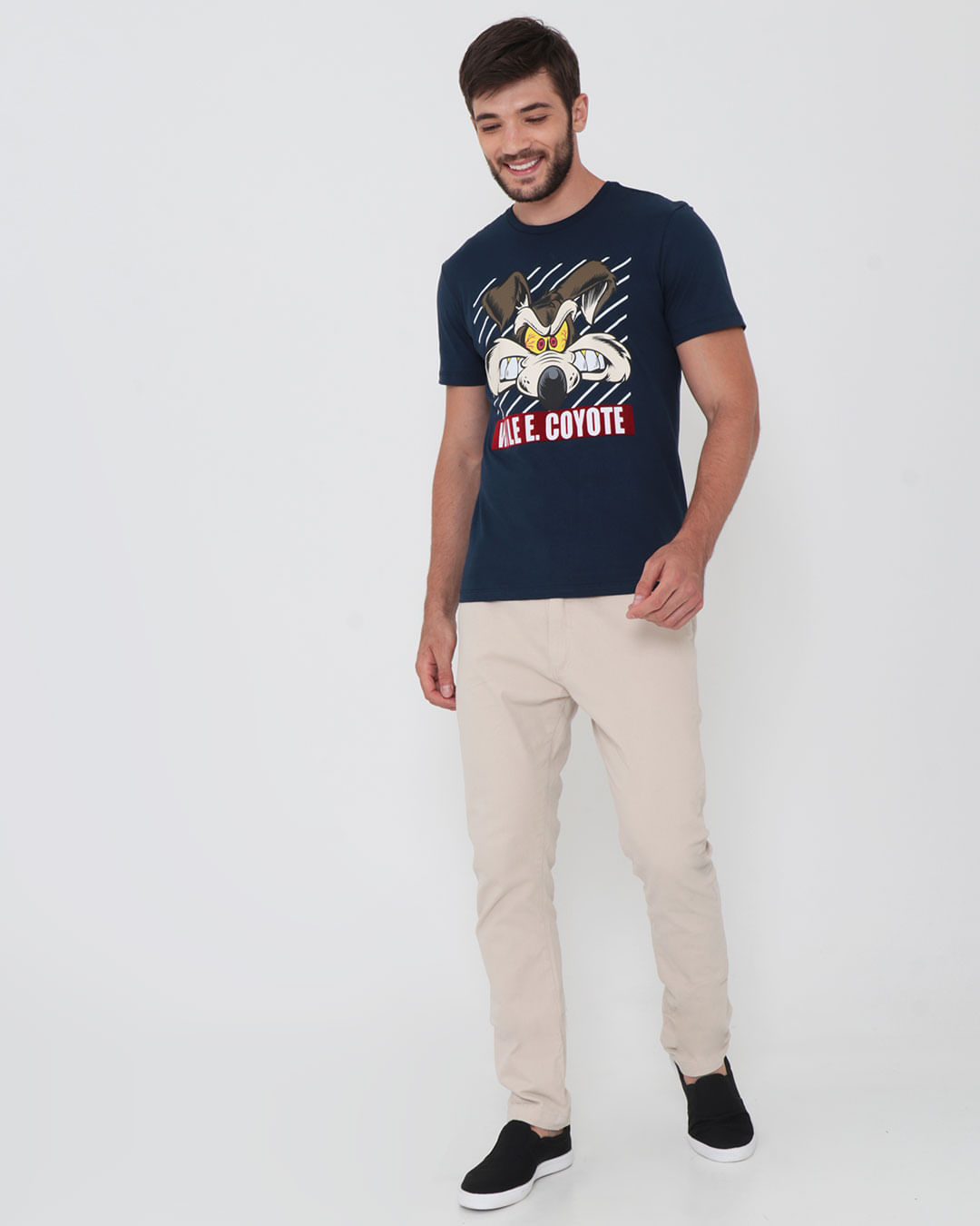 Camiseta-Trw121119-Coiote---Marinho