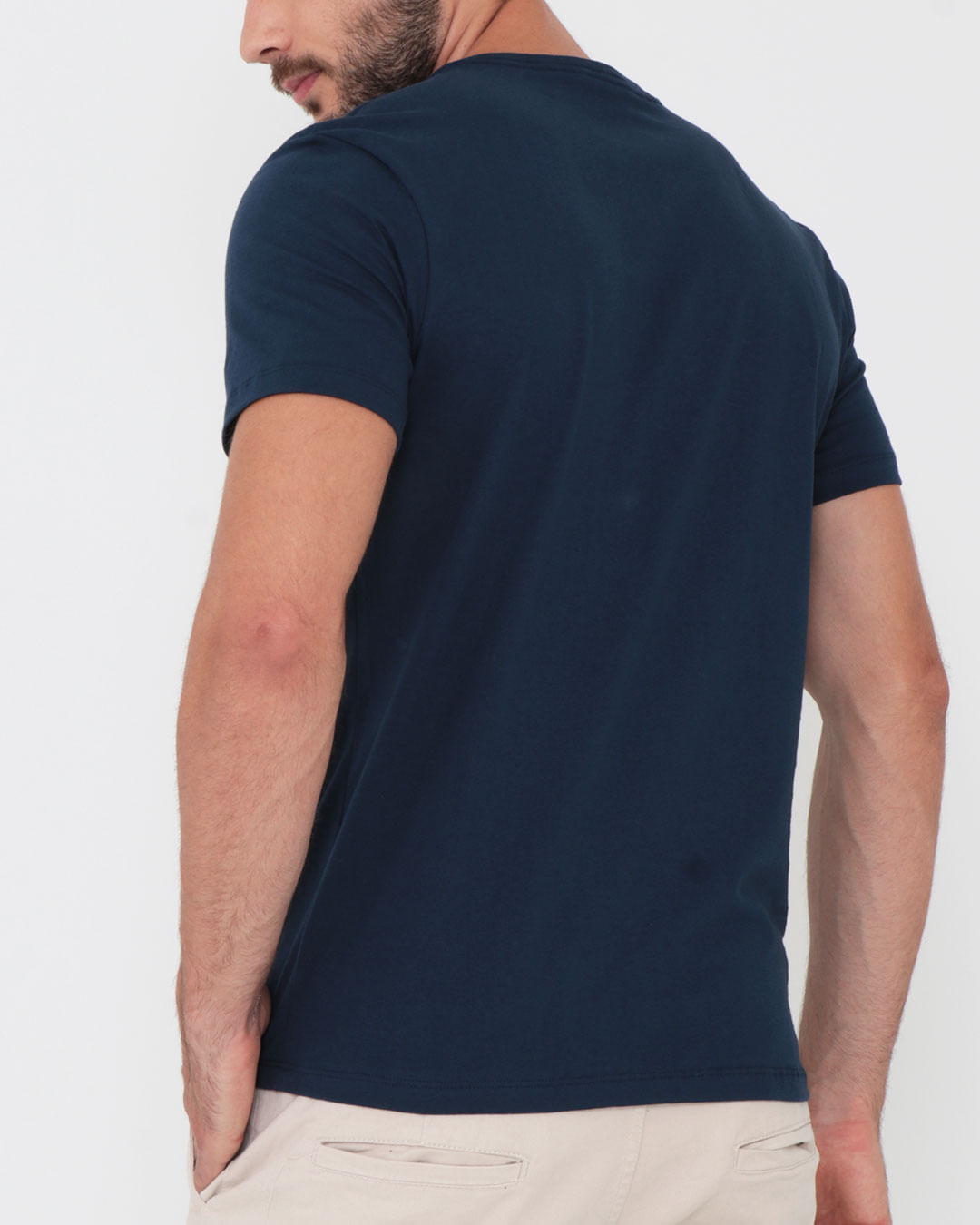 Camiseta-Trw121119-Coiote---Marinho