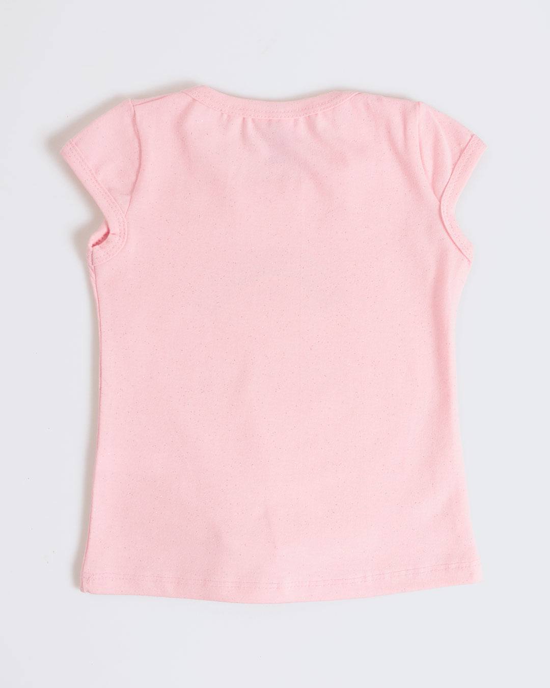 Blusa-Mc-071803-Always-Fem-13---Rosa-Claro
