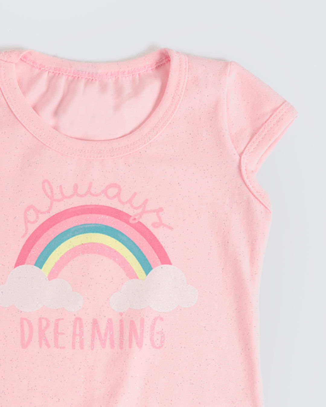 Blusa-Mc-071803-Always-Fem-13---Rosa-Claro