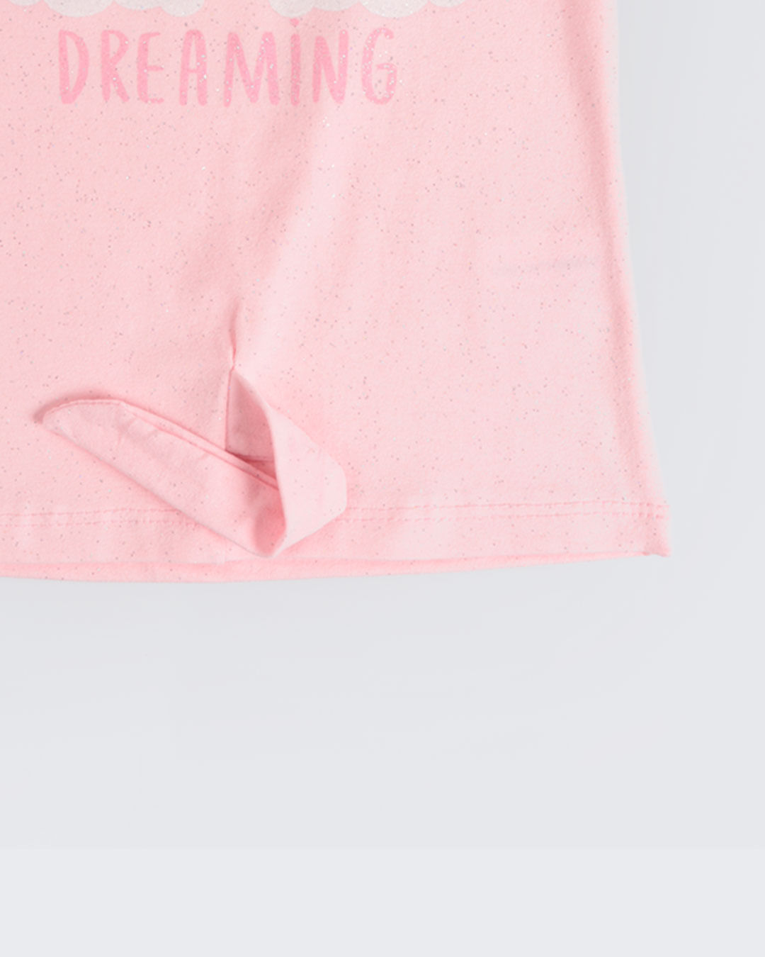 Blusa-Mc-071803-Always-Fem-13---Rosa-Claro