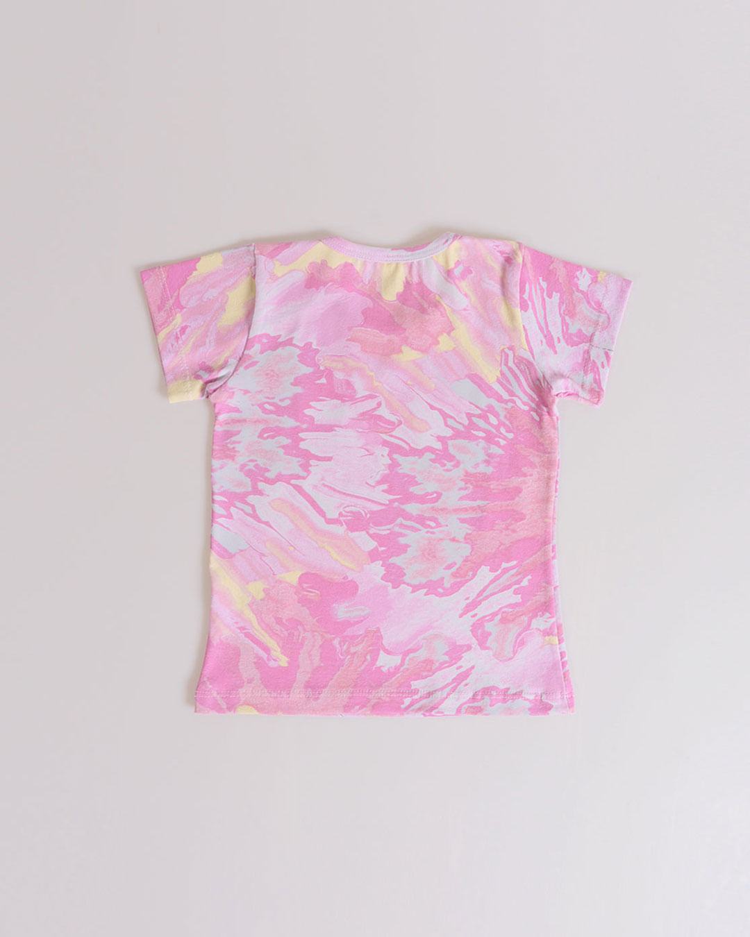 Blusa-Mc-6060-Apliq-F13---Rosa-Claro