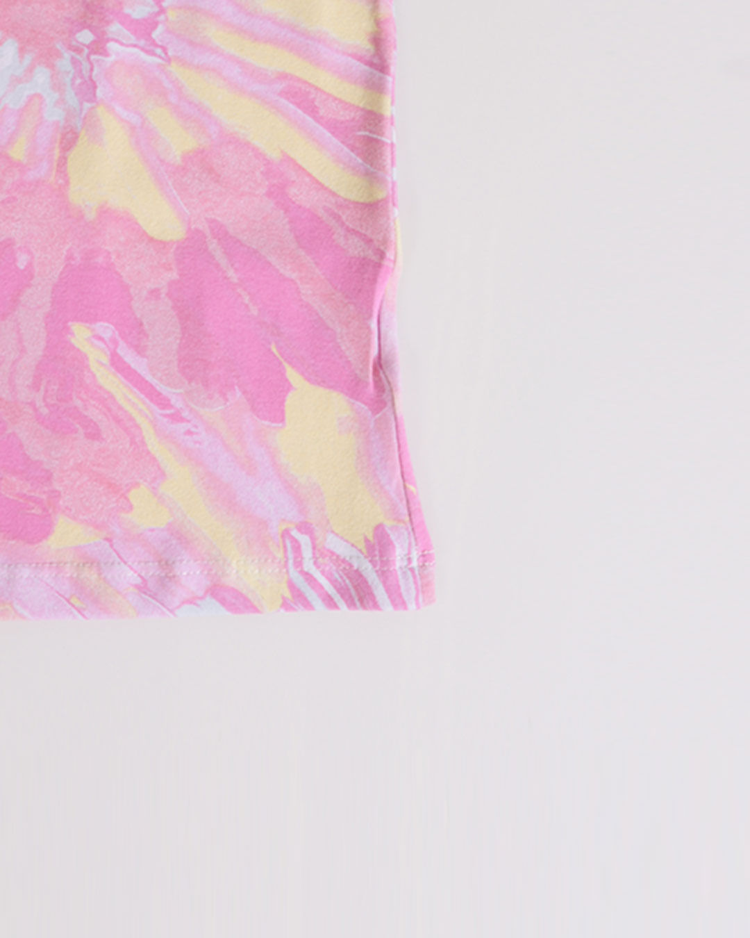 Blusa-Mc-6060-Apliq-F13---Rosa-Claro