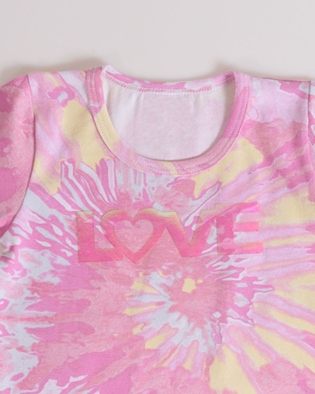 Blusa-Mc-6060-Apliq-F13---Rosa-Claro