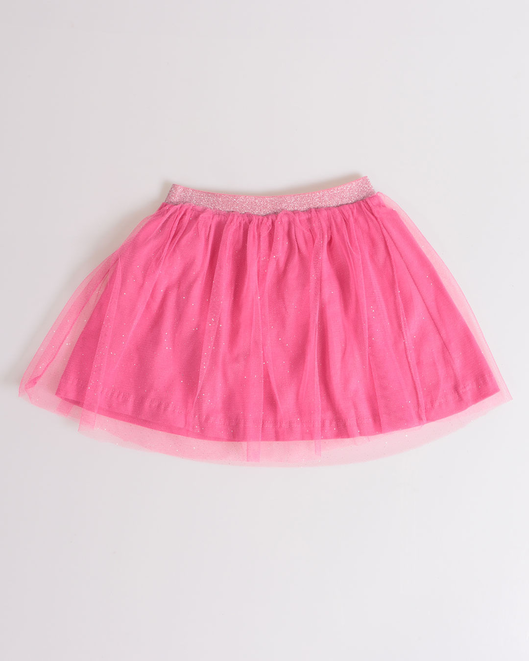 Saia-Tule-Glitter-071801-Fem13---Rosa-Medio
