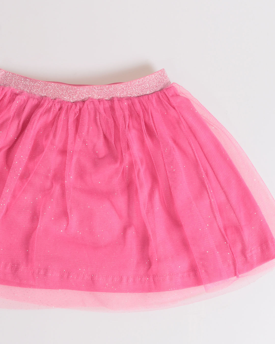 Saia-Tule-Glitter-071801-Fem13---Rosa-Medio