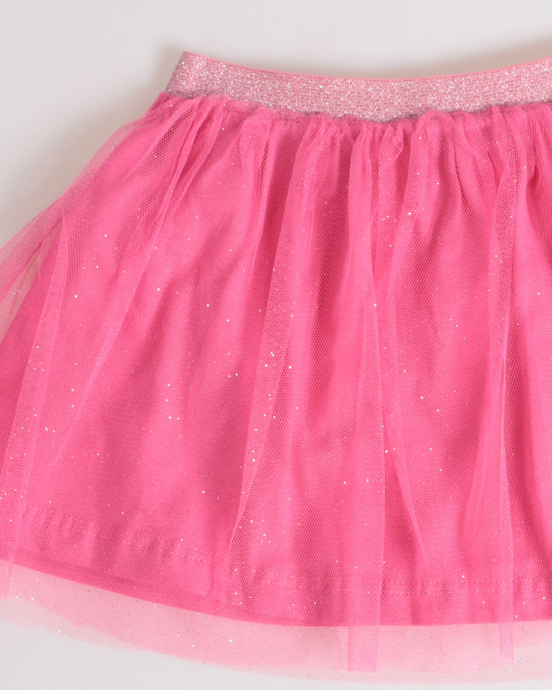 Saia-Tule-Glitter-071801-Fem13---Rosa-Medio