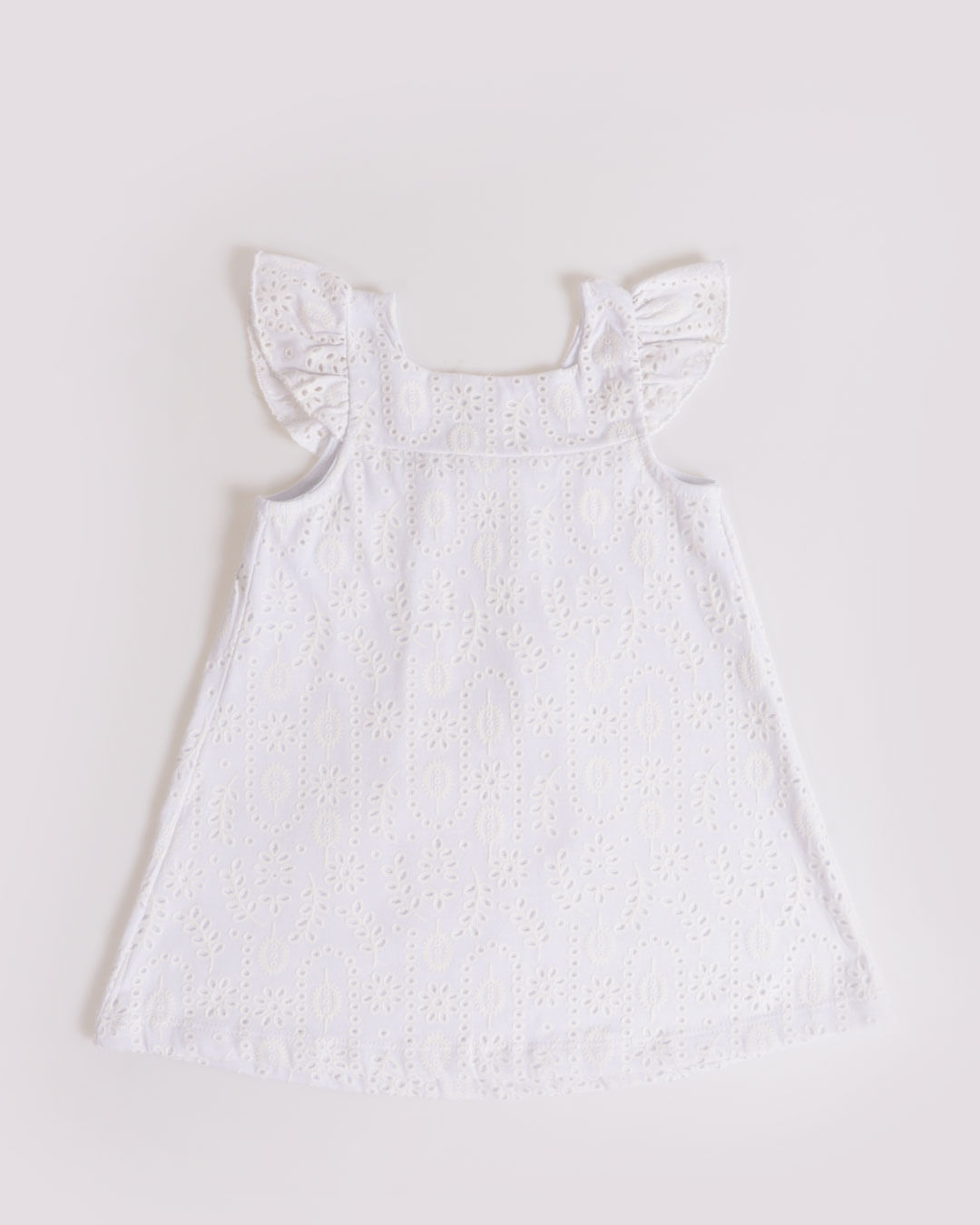 Vestido-Laise-T5083-Fem13---Branco