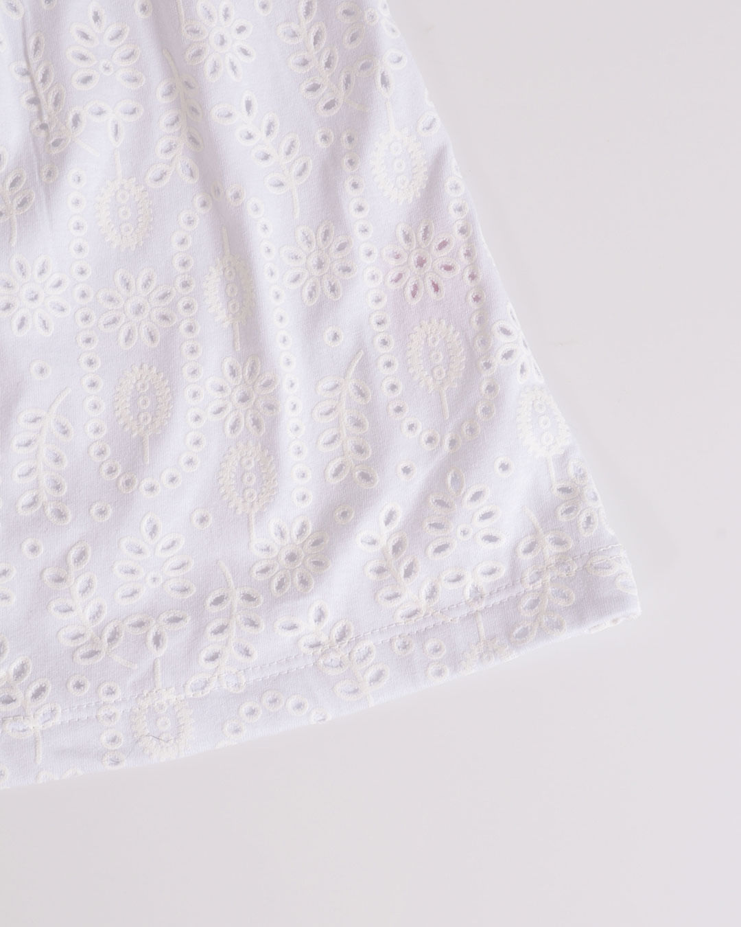 Vestido-Laise-T5083-Fem13---Branco