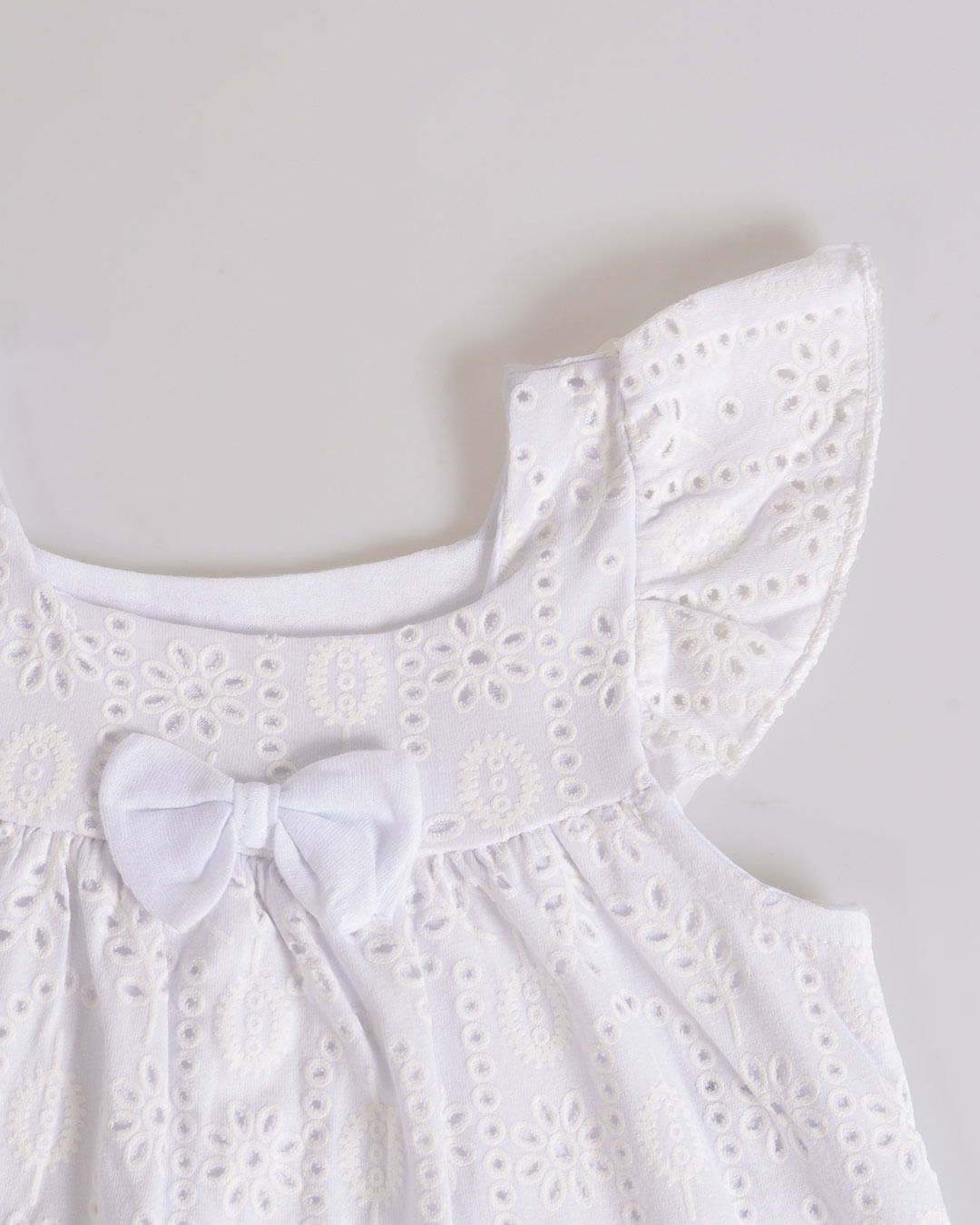 Vestido-Laise-T5083-Fem13---Branco