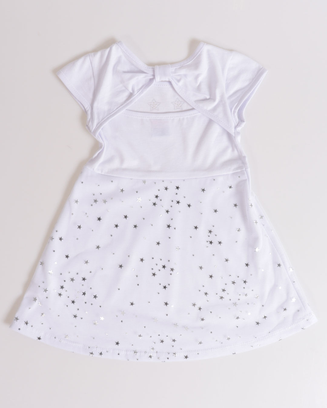 Vestido-Mc-13738-Estrela-Fem-13---Branco