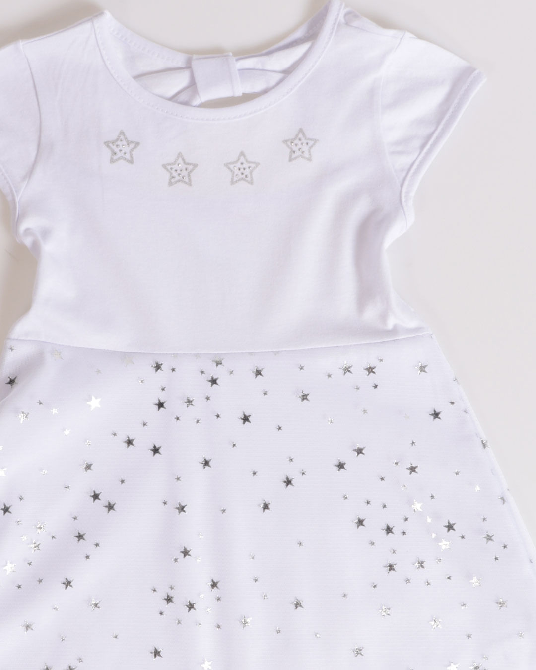 Vestido-Mc-13738-Estrela-Fem-13---Branco