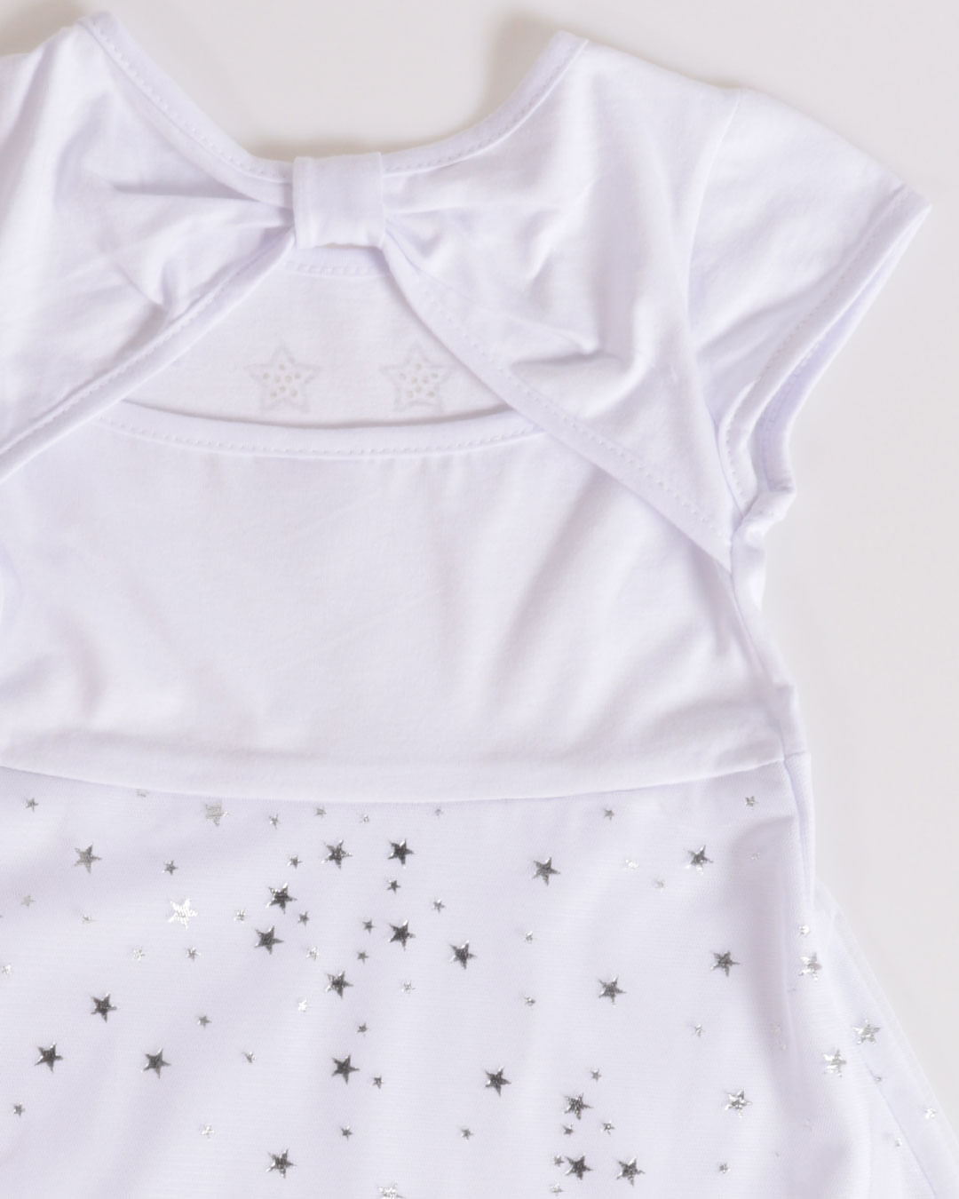 Vestido-Mc-13738-Estrela-Fem-13---Branco