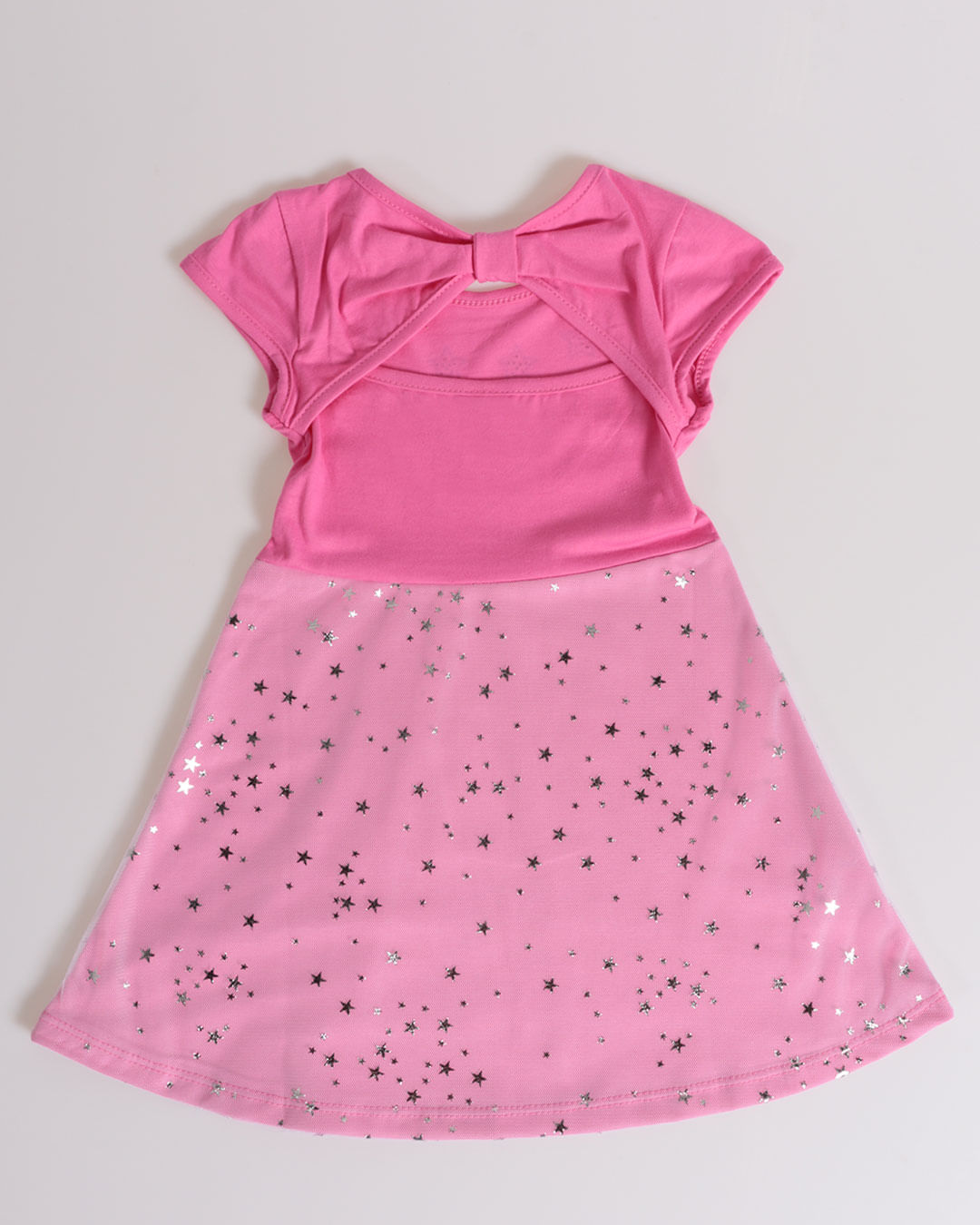 Vestido-Mc-13738-Estrela-Fem-13---Rosa-Medio