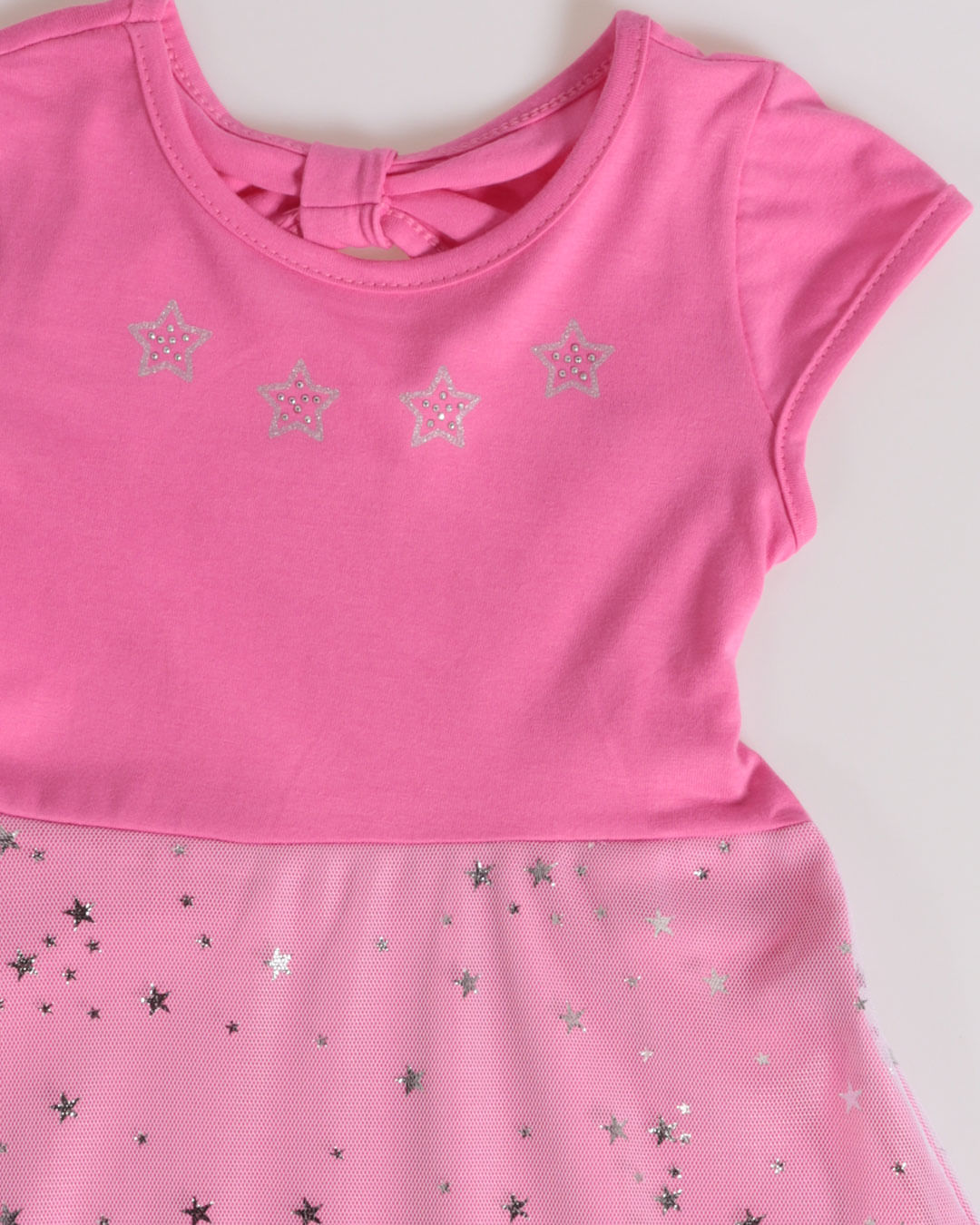 Vestido-Mc-13738-Estrela-Fem-13---Rosa-Medio
