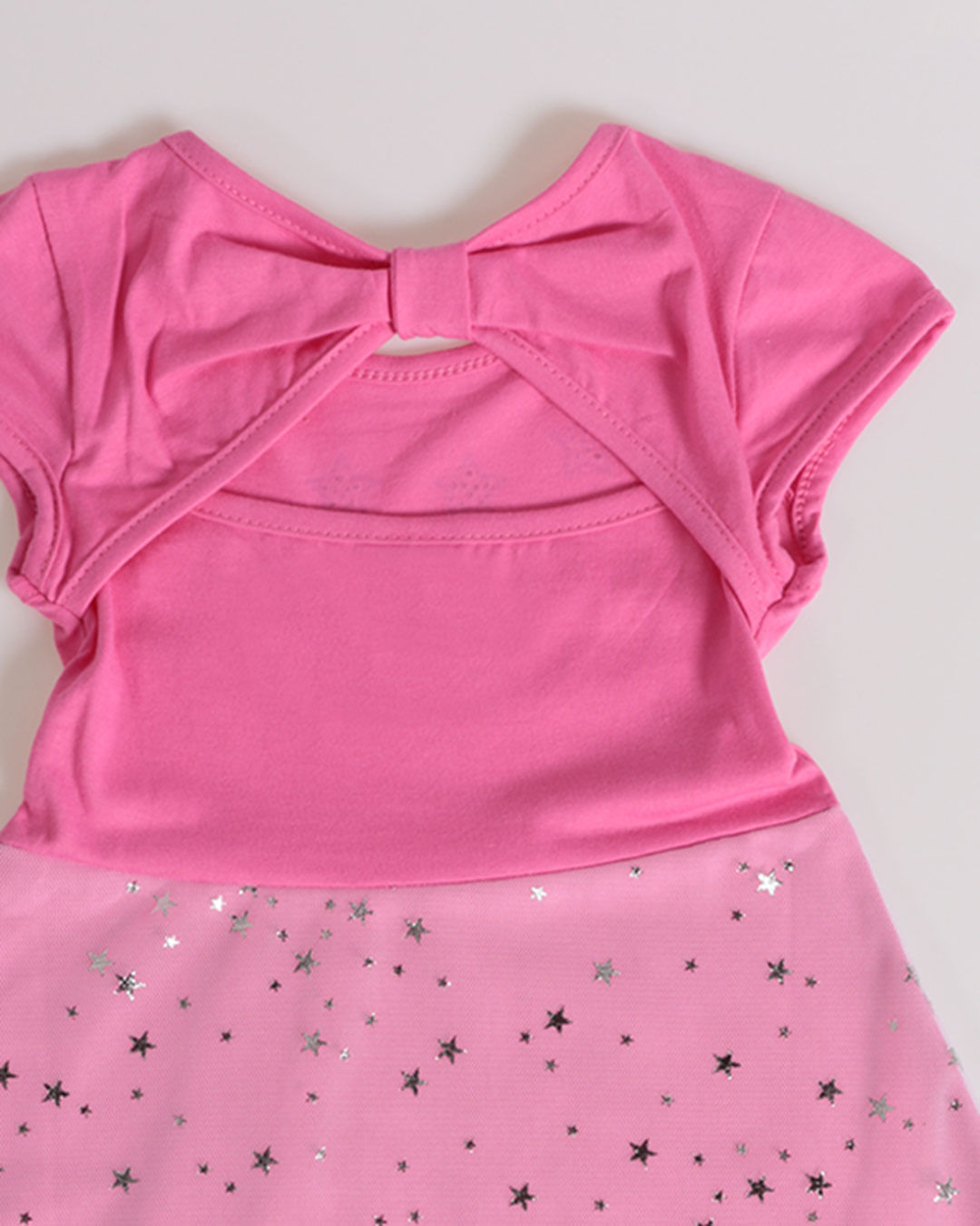 Vestido-Mc-13738-Estrela-Fem-13---Rosa-Medio