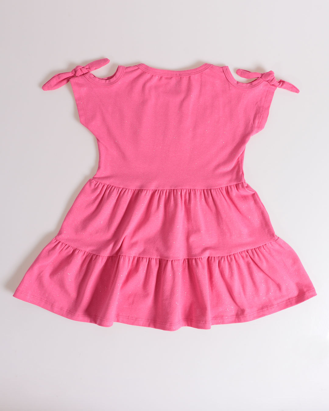 Vestido-Mc--071799-Lovely-Glit-13---Rosa-Medio