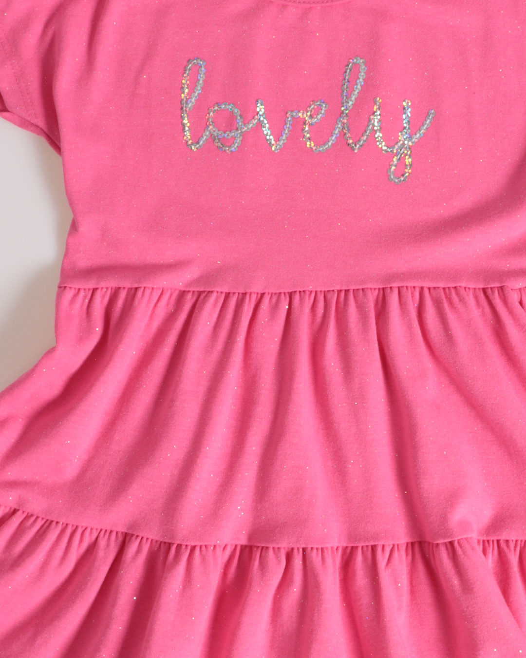 Vestido-Mc--071799-Lovely-Glit-13---Rosa-Medio