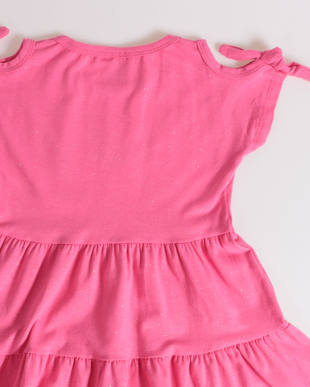 Vestido-Mc--071799-Lovely-Glit-13---Rosa-Medio