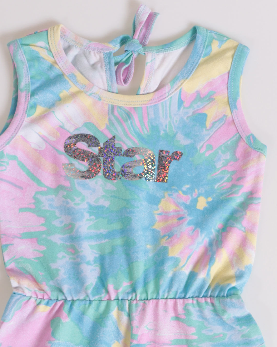 Macaquinho-6024-Tiedye-F13---Azul-Outros