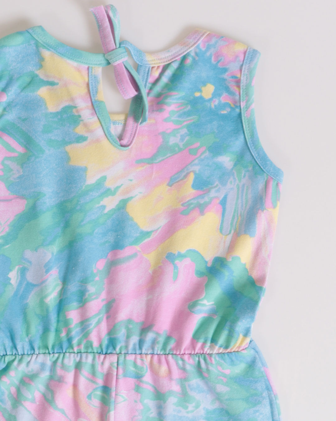 Macaquinho-6024-Tiedye-F13---Azul-Outros