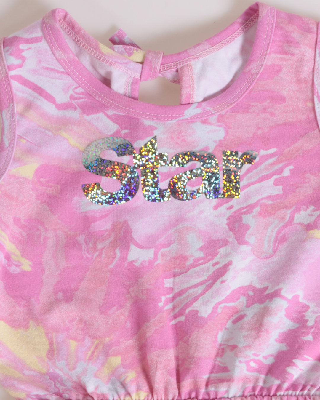 Macaquinho-6024-Tiedye-F13---Rosa-Claro