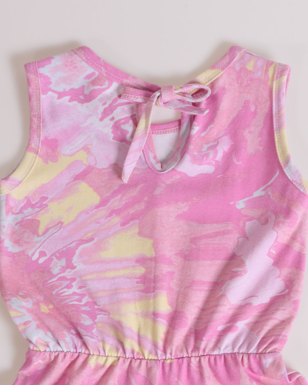 Macaquinho-6024-Tiedye-F13---Rosa-Claro