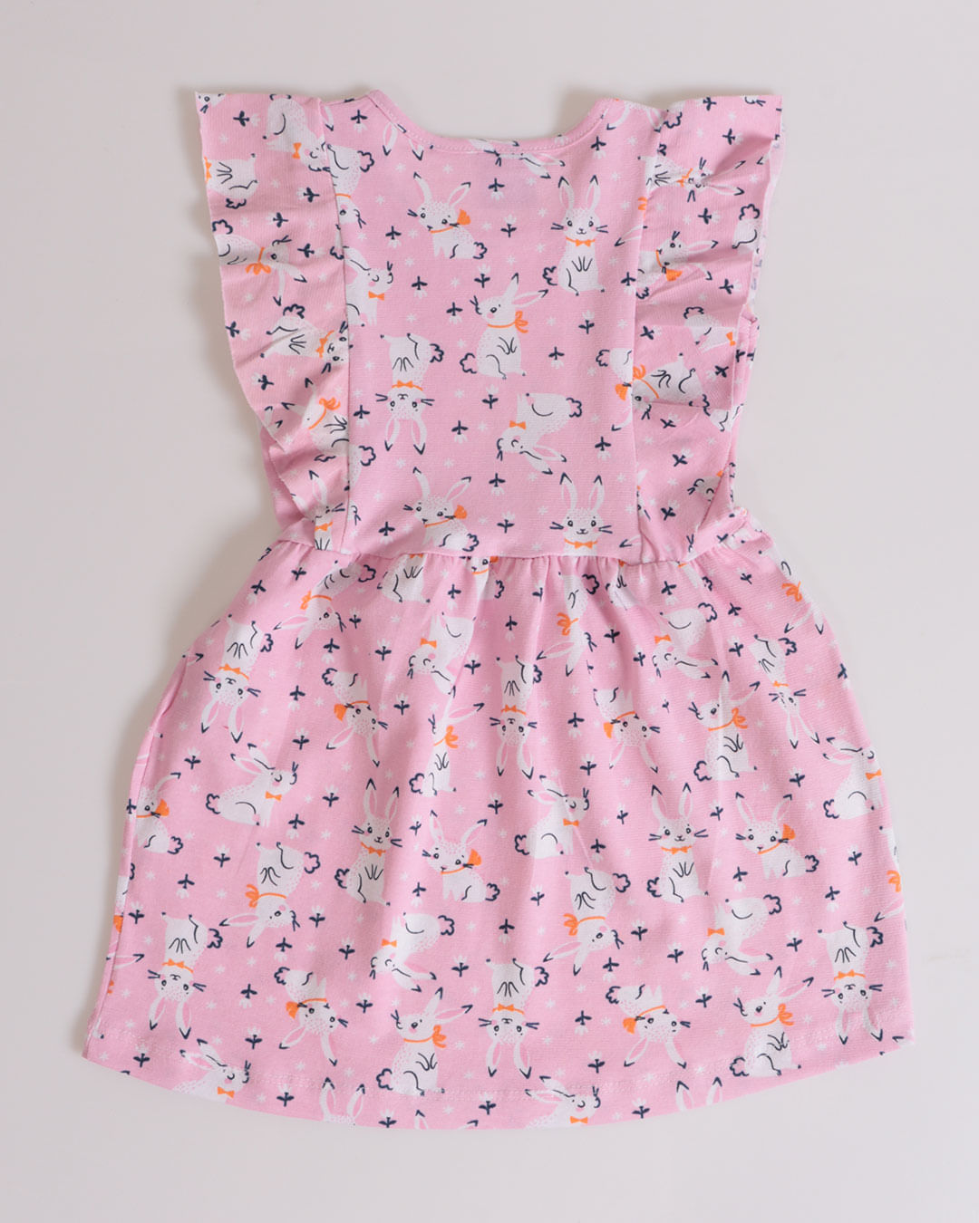 Vestido-19167-Coelhos-F13---Rosa-Claro