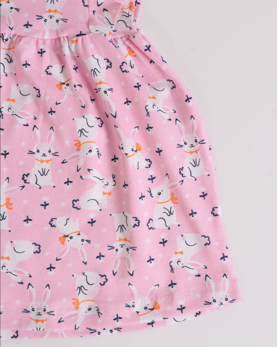 Vestido-19167-Coelhos-F13---Rosa-Claro