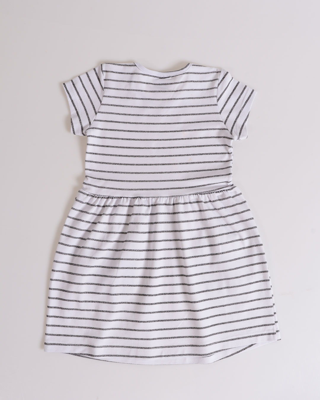 Vestido-19174-Listrado-F13---Branco-Listrado