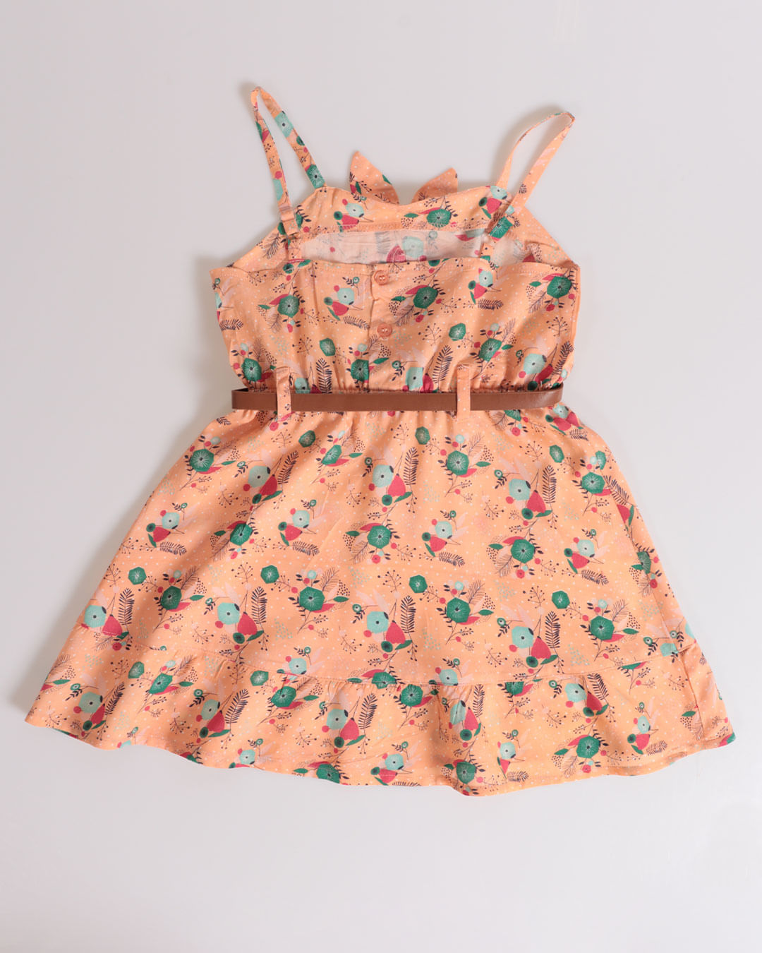 Vestido-Floral-4068-Fem13---Laranja-Claro