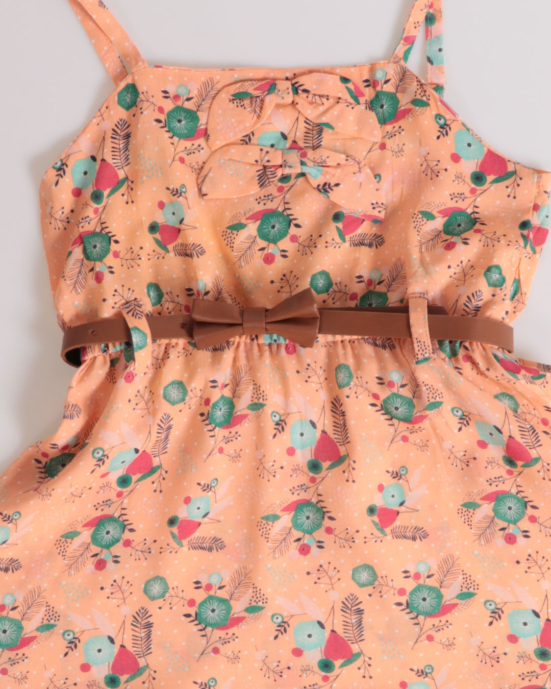Vestido-Floral-4068-Fem13---Laranja-Claro