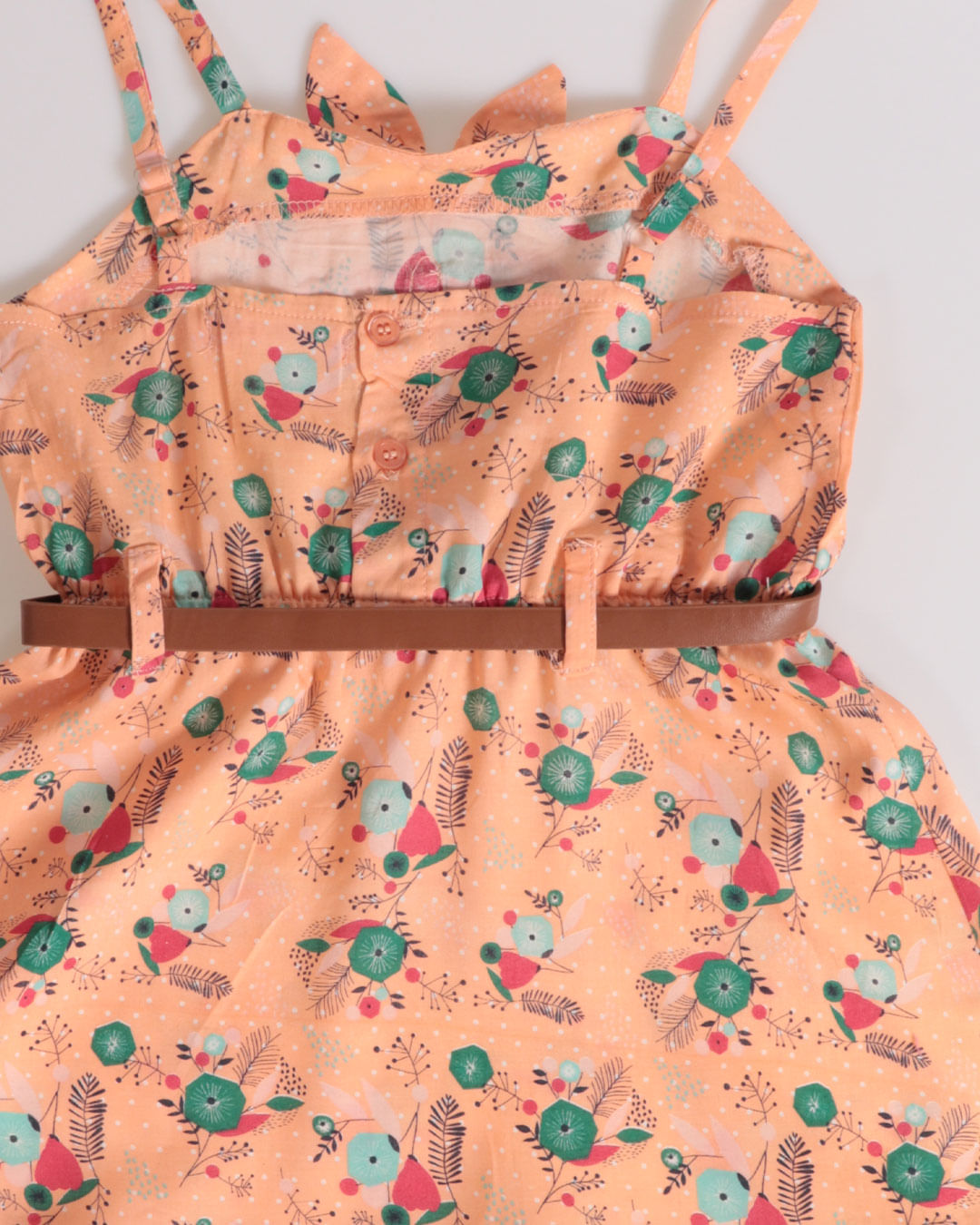 Vestido-Floral-4068-Fem13---Laranja-Claro