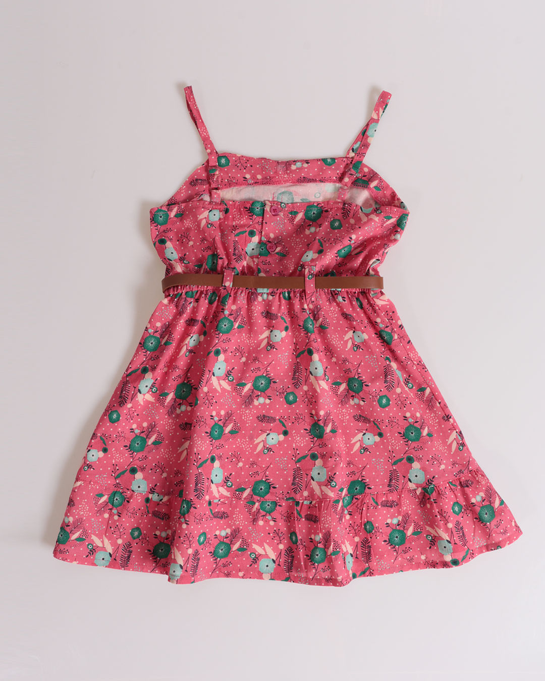 Vestido-Floral-4068-Fem13---Rosa-Medio