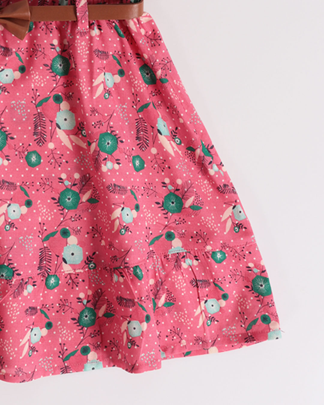 Vestido-Floral-4068-Fem13---Rosa-Medio