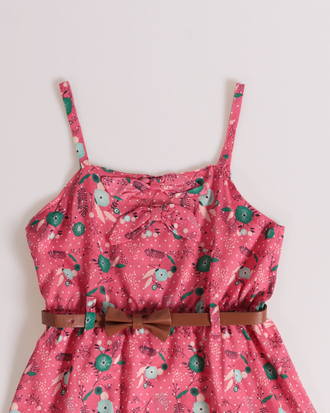 Vestido-Floral-4068-Fem13---Rosa-Medio
