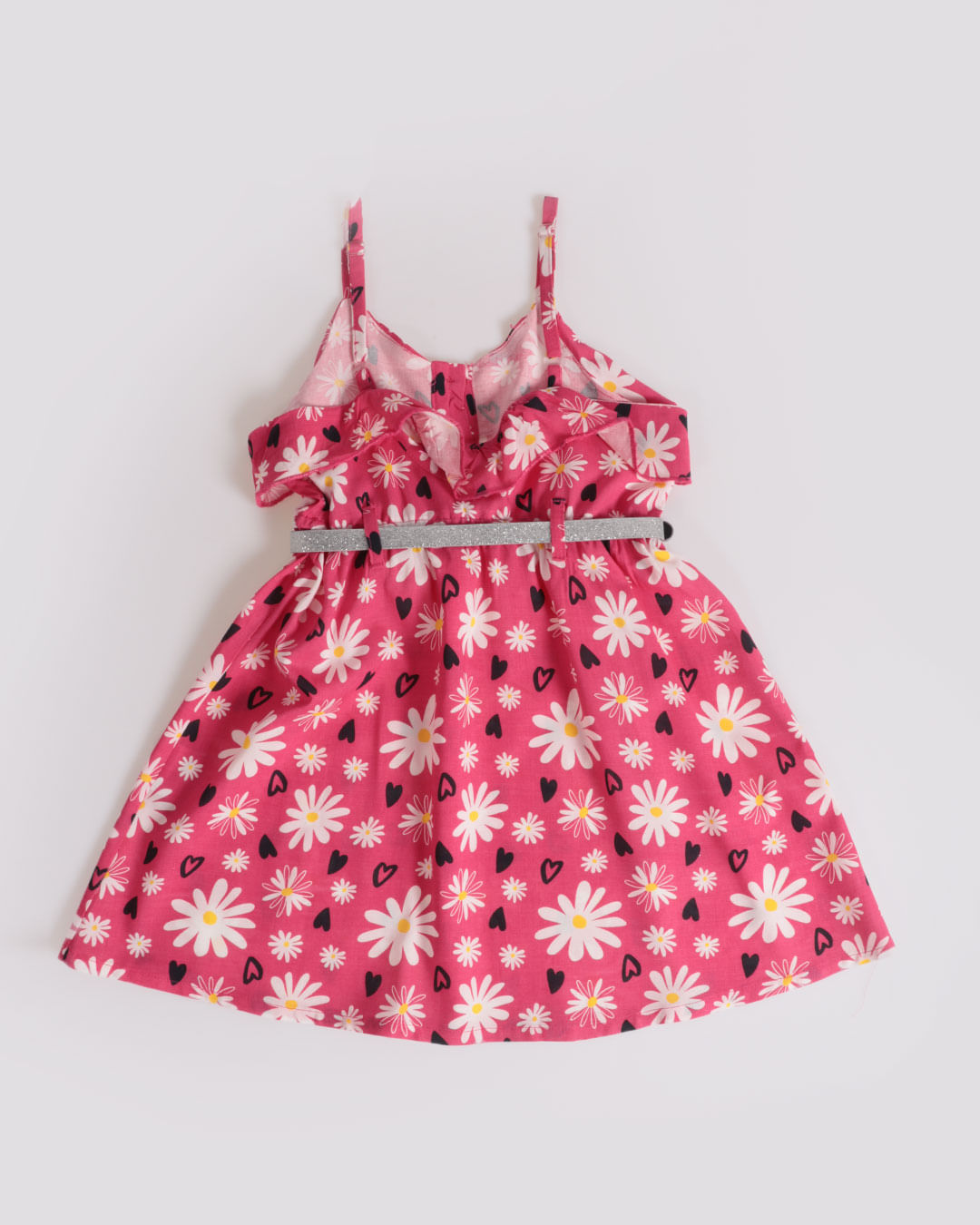 Vestido-Margarida-5004-Fem13---Rosa-Floral