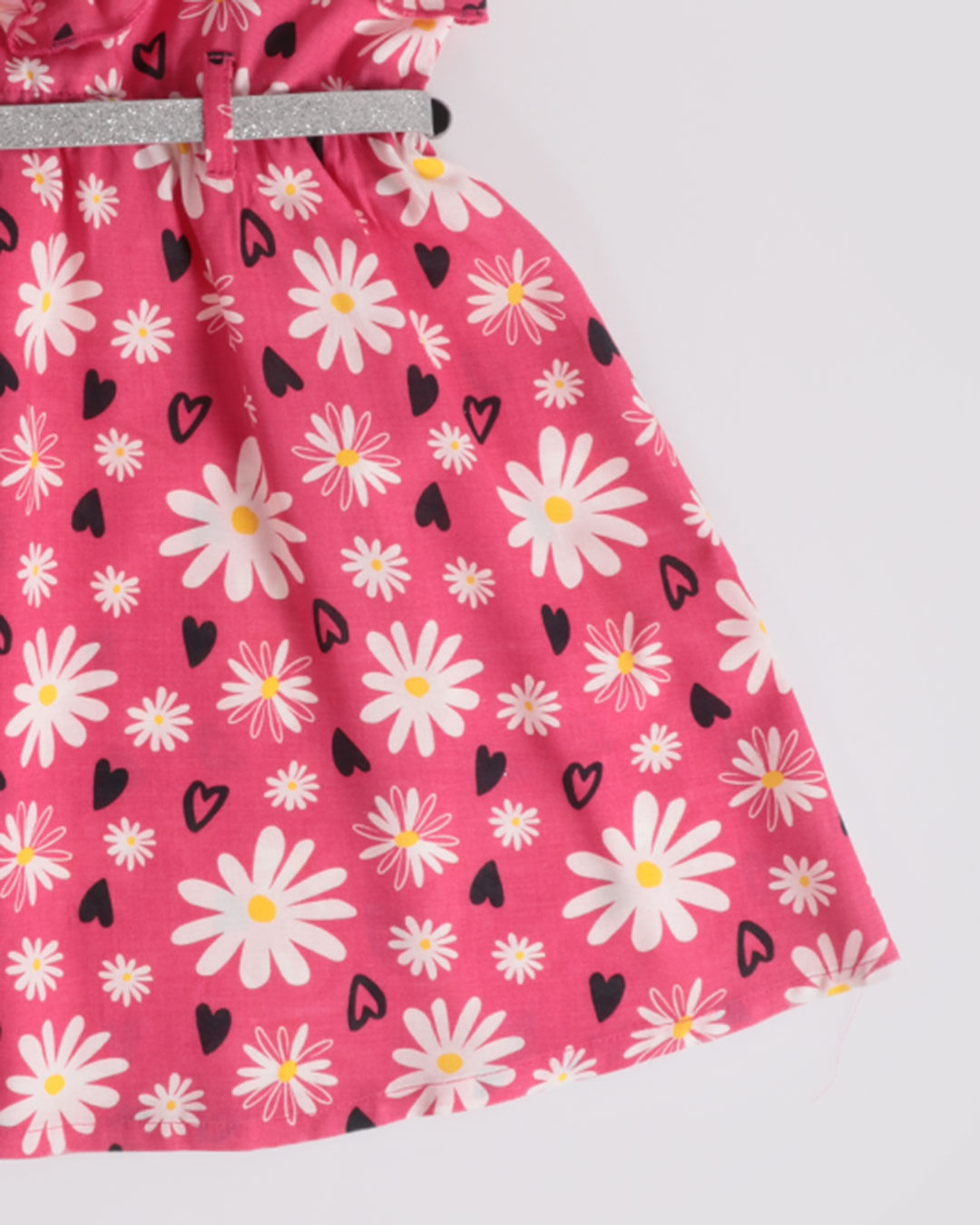 Vestido-Margarida-5004-Fem13---Rosa-Floral