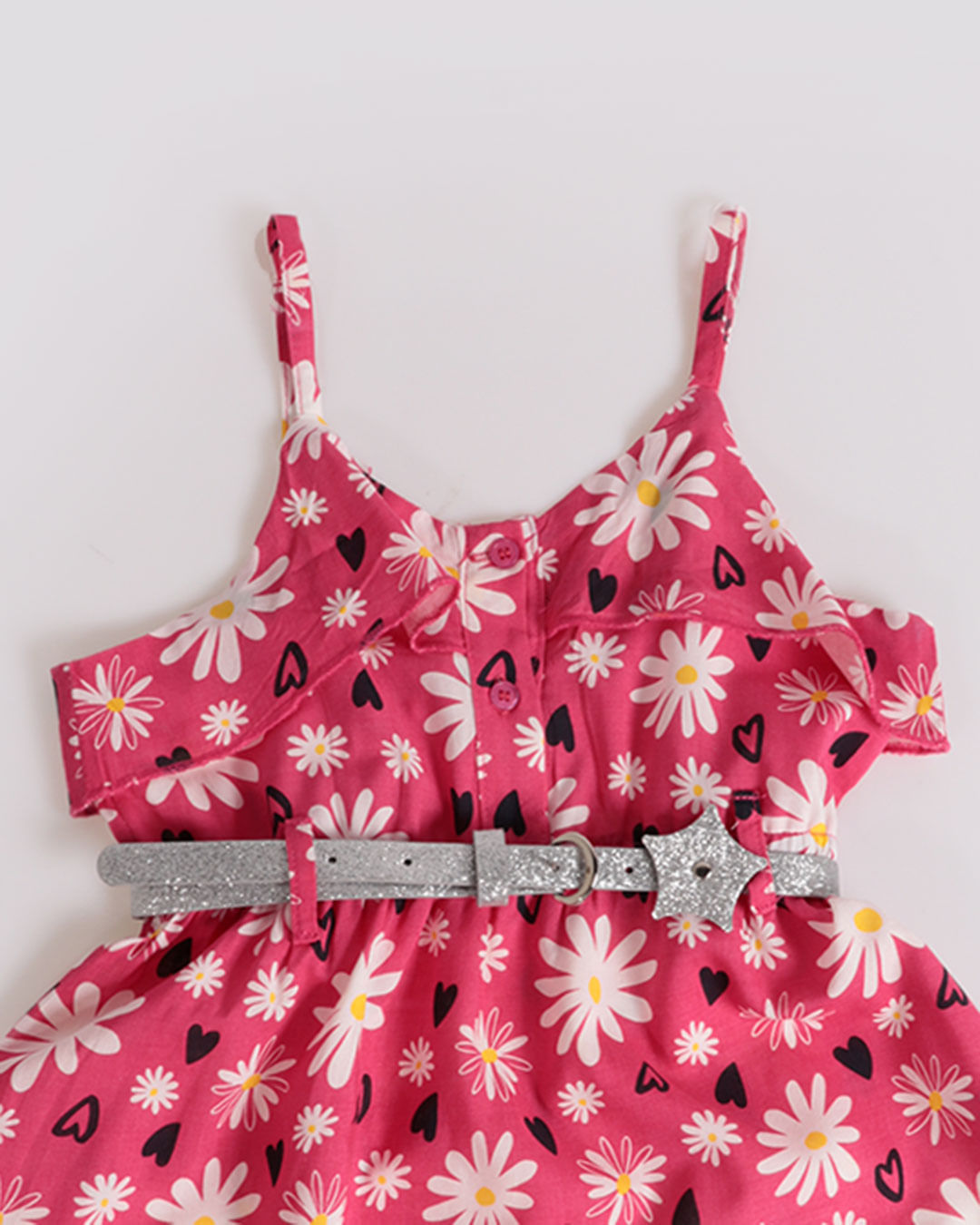 Vestido-Margarida-5004-Fem13---Rosa-Floral