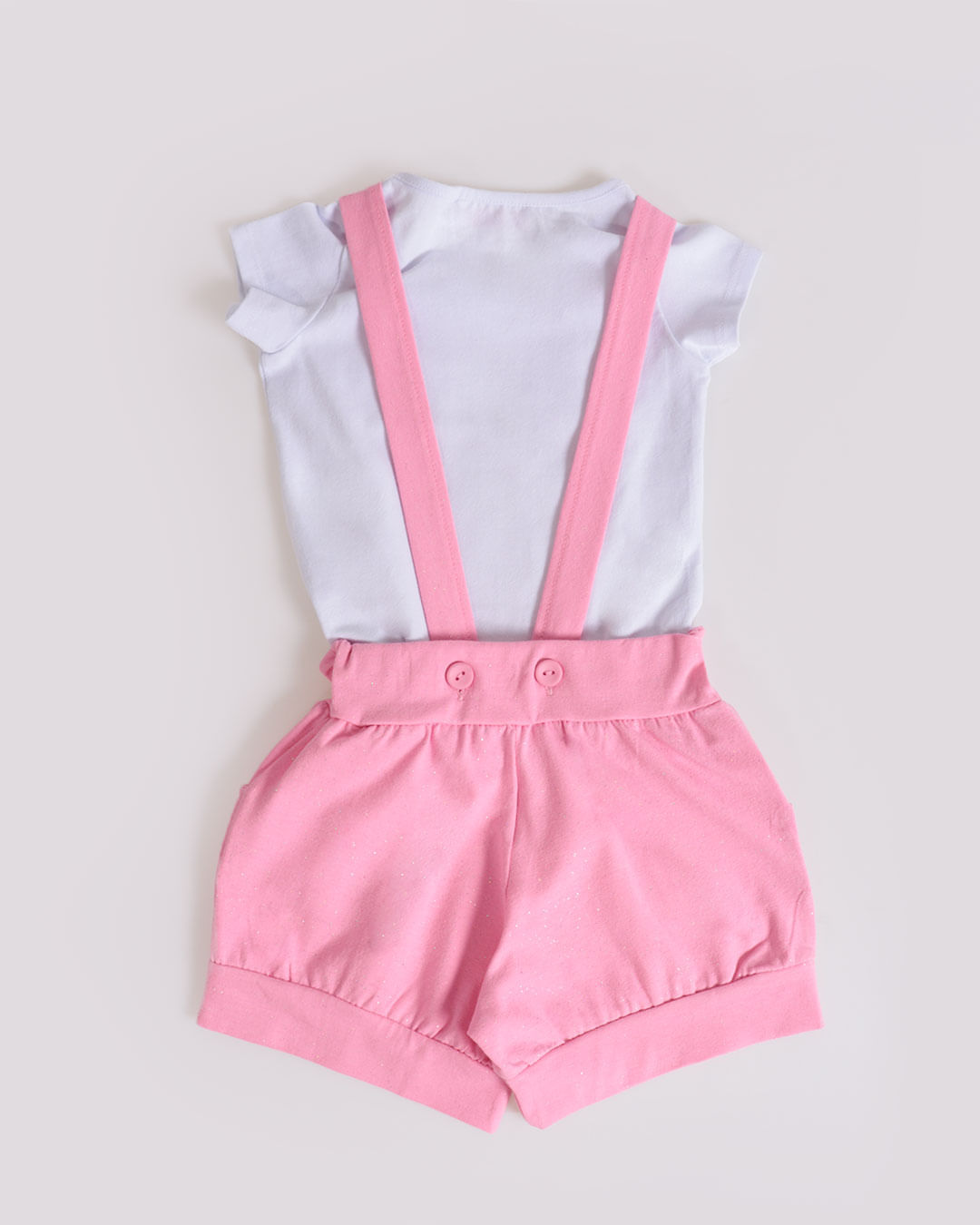 Conjunto-225tt-Mc-Glitter-Fem13---Rosa-Claro