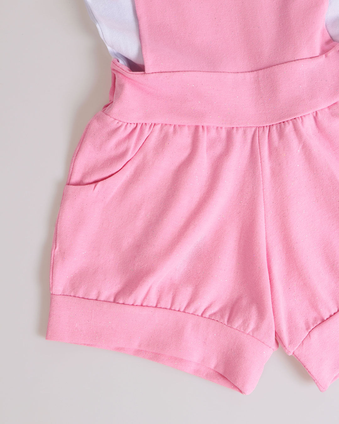 Conjunto-225tt-Mc-Glitter-Fem13---Rosa-Claro