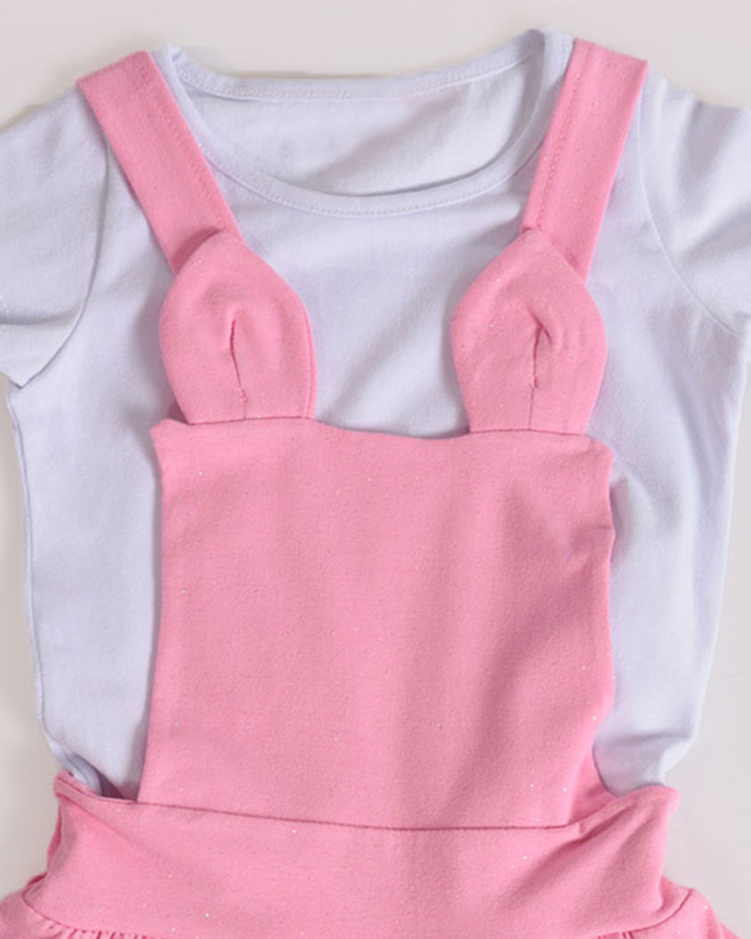 Conjunto-225tt-Mc-Glitter-Fem13---Rosa-Claro