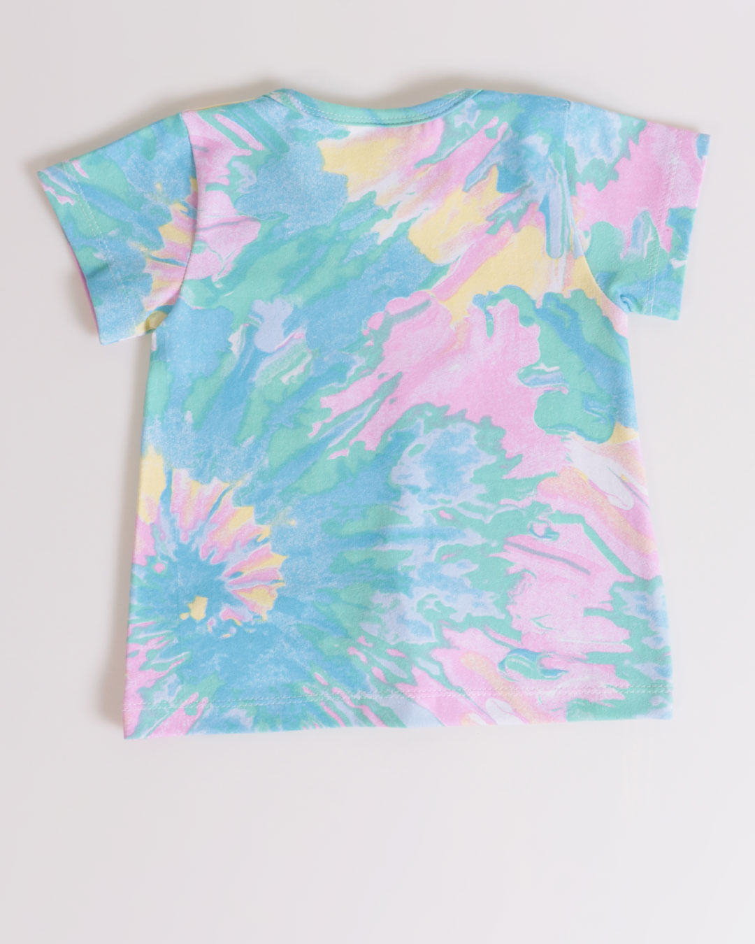 Conjunto-6020-Tiedye-F13---Azul-Claro